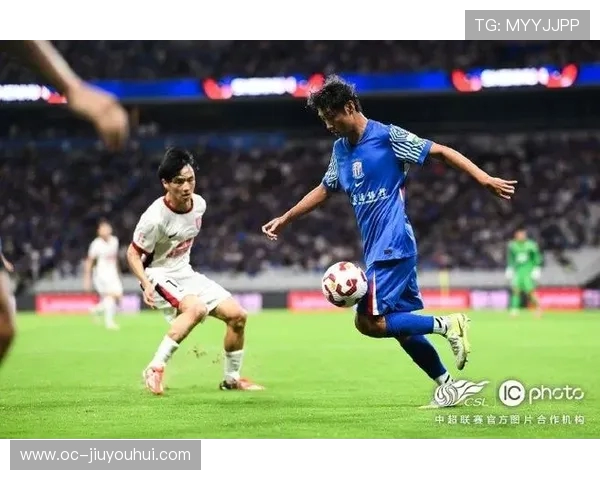 广州与梅州足球崛起之路:从地方联赛到中超竞争力的突破与挑战